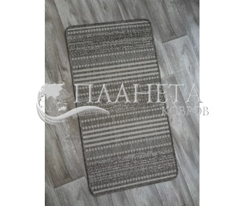 Безворсовий килим Lana 19246-111 - Висока якість за найкращою ціною в Україні